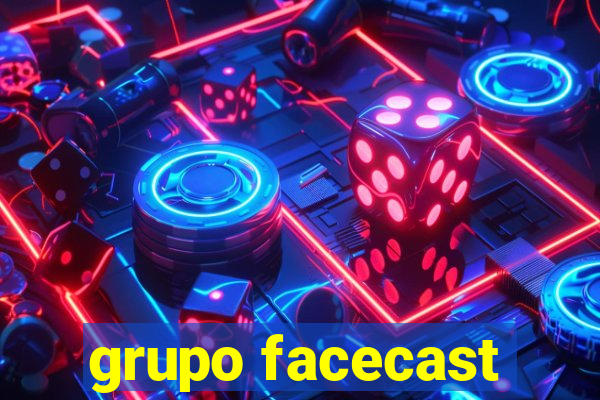 grupo facecast